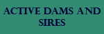 Active Dams and Sires